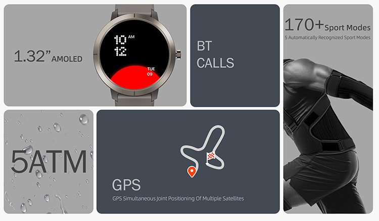 Smart Watch GPS ,DM76 Smart Watch ,DM76 Watch ,DM76 GPS Watch ,DM76 GPS Smart Watch ,DM76 Sports Watch ,DM76 Smartwatches ,Outdoor Smart Watch ,Smart Watch with Compass ,Reloj Smartwatch ,Sports Devices ,AMOLED Smart Watch